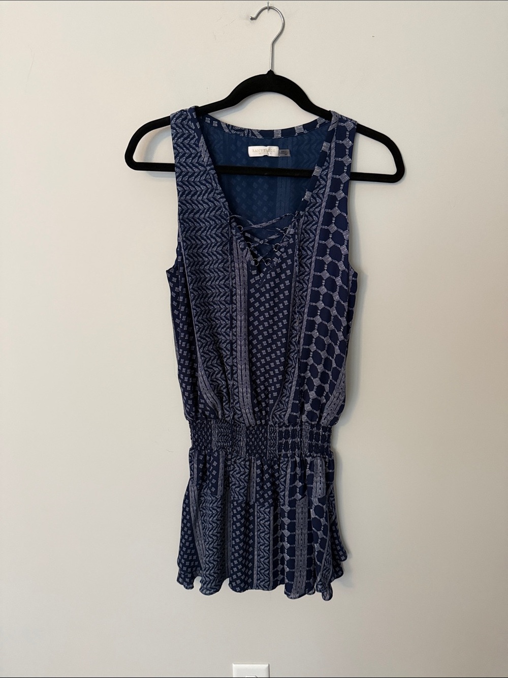 Ramy Brook Dress